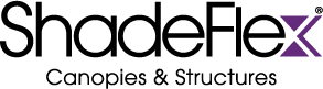 Authorized ShadeFlex Pro